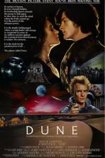 Watch Dune FMoviesFree
