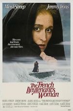 Watch The French Lieutenant's Woman FMoviesFree