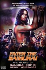 Watch Enter the Samurai FMoviesFree