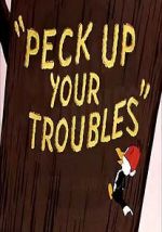 Watch Peck Up Your Troubles (Short 1945) FMoviesFree