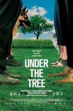 Watch Under the Tree FMoviesFree