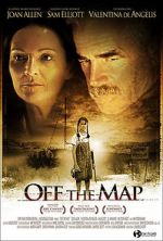 Watch Off the Map FMoviesFree