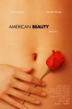 Watch American Beauty FMoviesFree