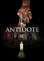 Watch Antidote FMoviesFree