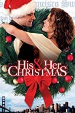 Watch His and Her Christmas FMoviesFree