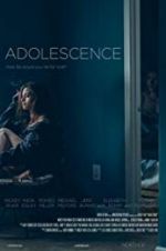 Watch Adolescence FMoviesFree