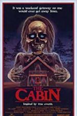 Watch The Cabin FMoviesFree