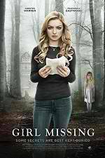 Watch Girl Missing FMoviesFree