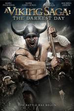 Watch A Viking Saga - The Darkest Day FMoviesFree