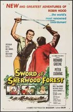 Watch Sword of Sherwood Forest FMoviesFree