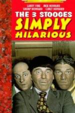 Watch The Three Stooges FMoviesFree