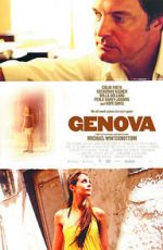 Watch A Summer in Genoa FMoviesFree