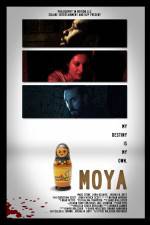 Watch Moya FMoviesFree