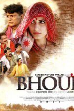Watch Bhouri FMoviesFree
