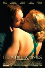 Watch The White Countess FMoviesFree