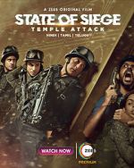 Watch State of Siege: Temple Attack FMoviesFree