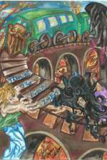 Watch Through the Devils Eyes FMoviesFree