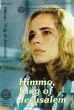 Watch Himmo Melech Yerushalaim FMoviesFree