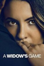Watch A Widow\'s Game FMoviesFree