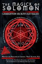 Watch The Magick of Solomon: Lemegeton Secrets Revealed 2010 Edition FMoviesFree
