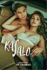 Watch Kasalo FMoviesFree