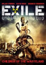 Watch Exile FMoviesFree