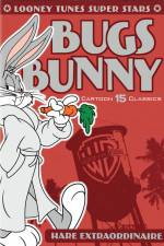 Watch Bugs Bunny: Hare Extraordinaire FMoviesFree