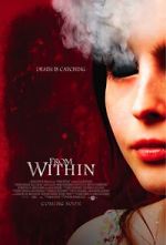 Watch From Within FMoviesFree