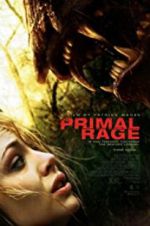 Watch Primal Rage FMoviesFree