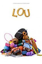 Watch LOU FMoviesFree