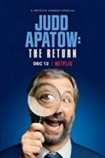 Watch Judd Apatow: The Return FMoviesFree
