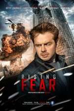 Watch Rising Fear FMoviesFree