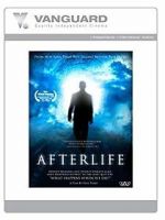 Watch Afterlife FMoviesFree