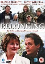 Watch Belonging FMoviesFree