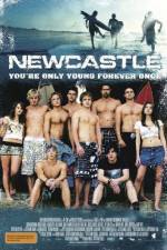 Watch Newcastle FMoviesFree
