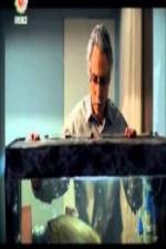 Watch The Disgraced FMoviesFree