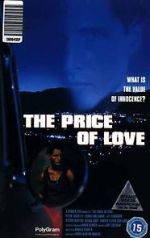 Watch The Price of Love FMoviesFree