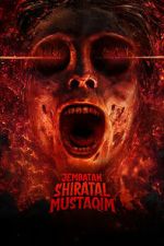Watch Jembatan Shiratal Mustaqim FMoviesFree