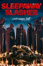 Watch Sleepaway Slasher FMoviesFree