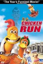 Watch Chicken Run FMoviesFree
