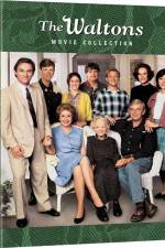 Watch The Waltons A Decade of the Waltons FMoviesFree