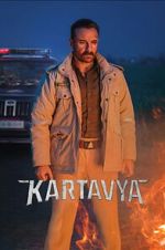 Watch Kartavya FMoviesFree