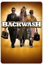 Watch Backwash FMoviesFree