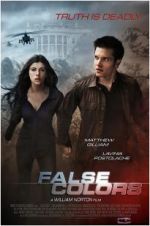 Watch False Colors FMoviesFree