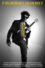 Watch Rockstars: The Pete Weaver Experience FMoviesFree