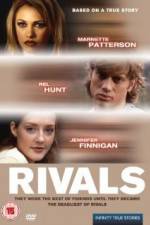 Watch The Stalking of Laurie Show FMoviesFree