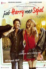 Watch Jab Harry met Sejal FMoviesFree