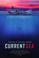 Watch Current Sea FMoviesFree