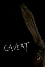 Watch Caveat FMoviesFree