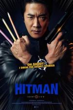 Watch Hitman: Agent Jun FMoviesFree
